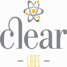 CLEAR LABS