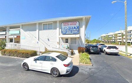 Equity Consultants,Inc.