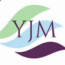 Your Journey Matters - Family Counseling & Mediation Services