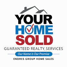 Guaranteed Home Sales|Janelle Endres