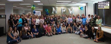 FrankCrum