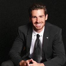 Kyle Collins