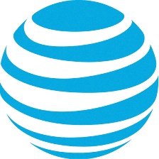 AT&T Kiosk