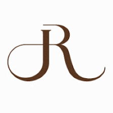 The Law Office of John A. Russo, P.A.