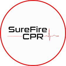 SureFire CPR