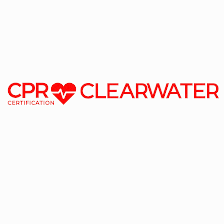 CPR Certification Clearwater