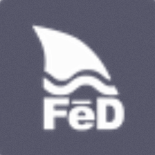 FēD | Digital Media Company