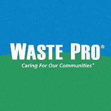 Waste Pro - Central Pinellas Recycling