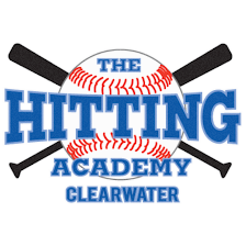 The Hitting Academy Clearwater