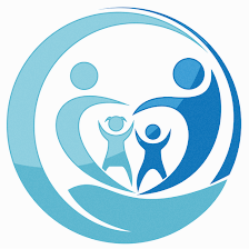 Total Family Wellness