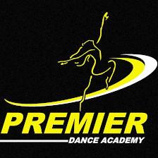 Premier Dance Academy