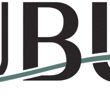 Auburn Supply Group Florida