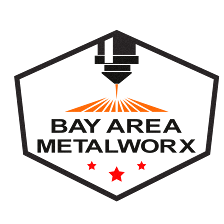 Bay Area Metalworx