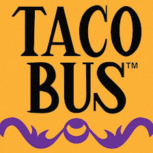 Taco Bus Clearwater