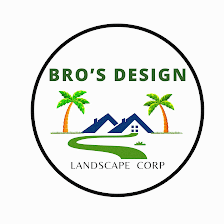 Bro’s Design Landscape Corp