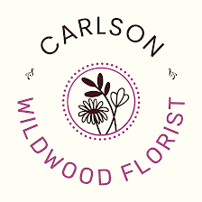 Carlson-Wildwood Florist