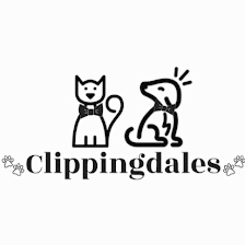 Clippingdale's Pet Grooming