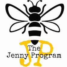 The Jenny Program, INC