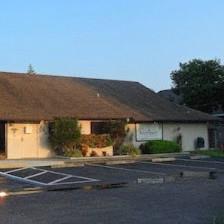 Largo Veterinary Hospital