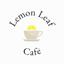 Lemon Leaf Cafe