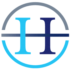 Insoft & Hurst Orthodontics