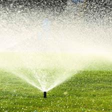 Dreamscapes Irrigation & Well Drilling Inc