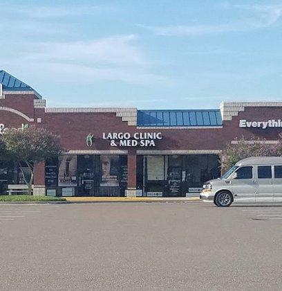 Largo Clinic & Med Spa