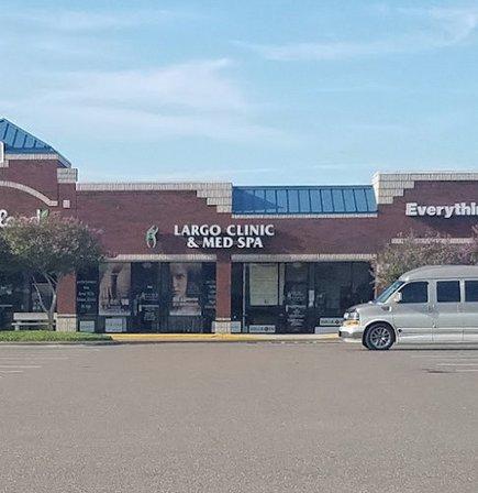 Largo Clinic & Med Spa