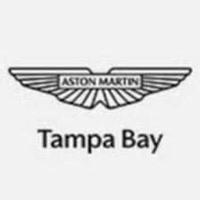 Aston Martin Tampa Bay