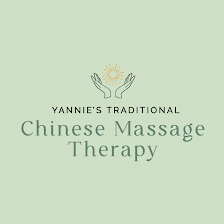 Yannie's Chinese Massage Therapy