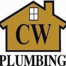 CW Plumbing