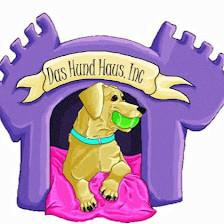 Das Hund Haus Inc.