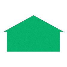 Neighborhood Loans – Lakeland