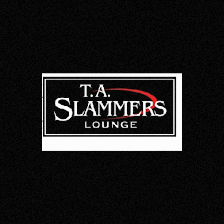 T A Slammers