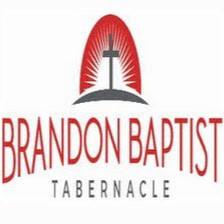 Brandon Baptist Tabernacle & Freedom Academy