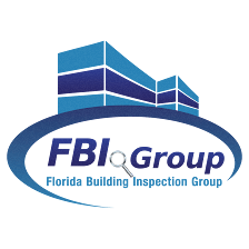 Florida Building Inspection Group