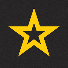 U.S. Army Recruiting - Brandon Station