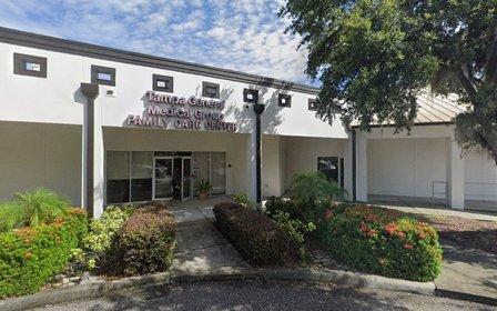 FMT center