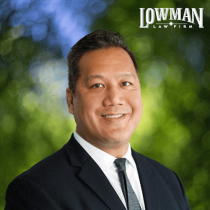 Lowman Law Firm