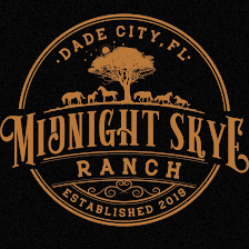 Midnight Skye Ranch