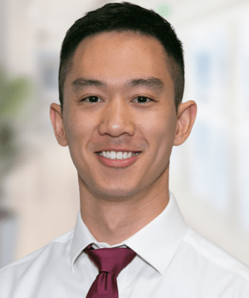 Michael Montuno, MD