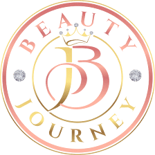 Beauty Journey