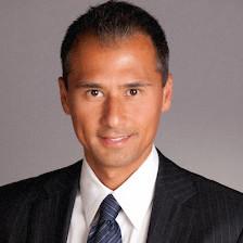 Richard L. DiCicco, MD, FACS, FASMBS