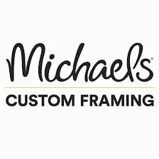 Michaels Custom Framing