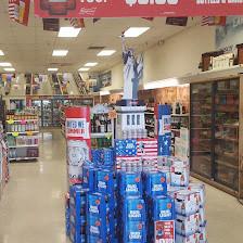Wesley Chapel Liquors