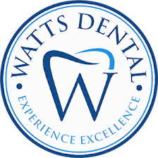 Watts Dental