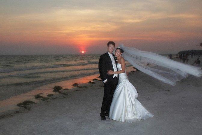 Sargent Photography