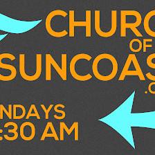 Church of the Suncoast