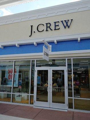 J.Crew Factory