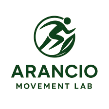 Arancio Movement Lab